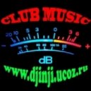 Syntheticsax & Laura Grig - Paren\\\', Paren\\\' (Dj Muravskiy Remix)