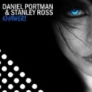 Daniel Portman, Stanley Ross - Khaweri