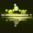 Dave202 - Coming Home (Radio Mix)
