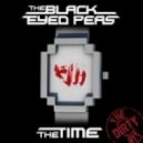 Black Eyed Peas - TheTime