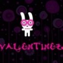 Makenzo, Eric Faria Feat. Marlene Rhods - Believe (IТ‘m Waiting For You) (Danubio Remix)