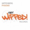 Wippenberg - Phoenix (Original Mix)