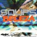 Solips - Beleza