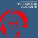 The Doktor - Alicante (Fabrizio Pettorelli Remix)