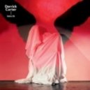 Olene Kadar Feat. D-Low - Baby Keep It Up