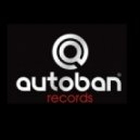 Arturo - Western (Original Mix)