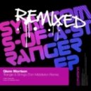 Glenn Morrison - Triangle & Strings (Tom Middleton Remix)