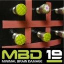 Hollen - Tic Tac Toc