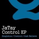 Jatay - Control (Original Mix)