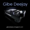 Guenta K. feat. Kane - Crazy In The Night (Darius & Finlay Remix)