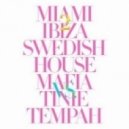 Swedish House Mafia Ft. Tinie Tempah - Miami 2 Ibiza (Sander Van Doorn Remix)