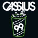 Cassius - 99 (Reset! remix)