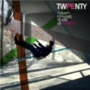 Lazy Fat People - Club Silencio ()