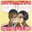 South Of Roosevelt - Just Like