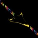 The Do - On My Shoulders