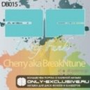Cherry Aka Breakntune - All Systems Go (Original Mix)