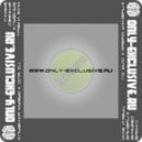 Geeno Fabulous Ft. Raheema - Rhythm Is All That I Need