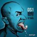 Marko Nastic - DS1 (DJ Anna Remix)
