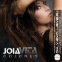 Joia Vita - Cojones