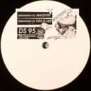 Arno Cost & Arias - Magenta