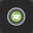 James Curd Feat Devin Byrnes - Open Up Your Mind