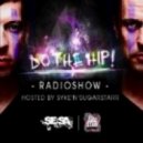 Syke\'n\'Sugarstarr - Do The Hip Radio Show #97