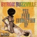 Byron Buzzville - B4 House