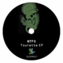 NTFO - Not In The Mood (Original Mix)