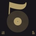 Benja, Reto Ardour - Sweet Peace (Original Mix)