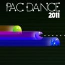 Sunday - Begin To Biguine (Radio Edit)