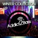 Chris Da Funk, Nastik - Bonnet (Original Mix)