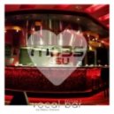 George Acosta feat. Kate Walsh - Nite Time (Dan Baseley Remix)