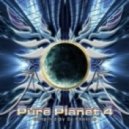 Liquid Flow - Aural Extacy