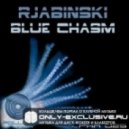 Rjabinski - To Stars ()