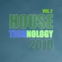 Reset Robot - Snippa ()