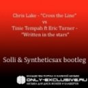 Chris Lake - Written in the stars