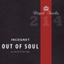 Incognet - Out Of Soul
