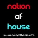 Mike 303 - Chicago Disco