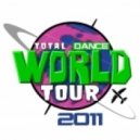 Paperboy - Let Yourself Go