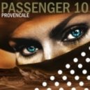 Passenger 10 - Bilingual (Original Mix)
