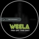 Weela - Foreign Language