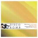 Dirty Freek and Cyndi Lauper - Just Cant Stop (Original Mix)