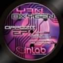 Yan Oxygen - Oppozit