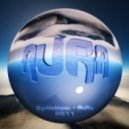 Syntheticsax - Aura