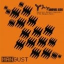 Maksim Teck - Mangust