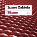 James Zabiela - Blame (Robert Babicz Remix)