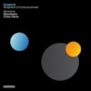 Exoplanet - Shepherd Of Consciousness