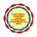 Hernan Cattaneo & SoundExile - Teleport