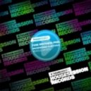 Bartosz Brenes, Nick Mentes - Higher (Tune Brothers Remix)