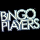 Sir Mix-A-Lot - Baby Got Back (Bingo Players Bootleg)